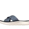 GO WALK Flex Sandal – Cozy Fit Gracie GO WALK Flex Sandal – Cozy Fit Gracie