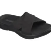 GO WALK Flex Sandal – Cozy Fit Gracie GO WALK Flex Sandal – Cozy Fit Gracie