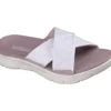 GO WALK Flex Sandal – Cozy Fit Gracie GO WALK Flex Sandal – Cozy Fit Gracie
