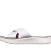 GO WALK Flex Sandal – Cozy Fit Gracie GO WALK Flex Sandal – Cozy Fit Gracie