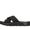 GO WALK Flex Sandal – Cozy Fit Gracie GO WALK Flex Sandal – Cozy Fit Gracie