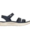 GO WALK Flex Sandal – Victoria GO WALK Flex Sandal – Victoria