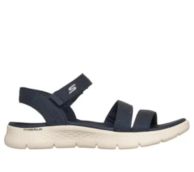 GO WALK Flex Sandal –&nbsp;Victoria