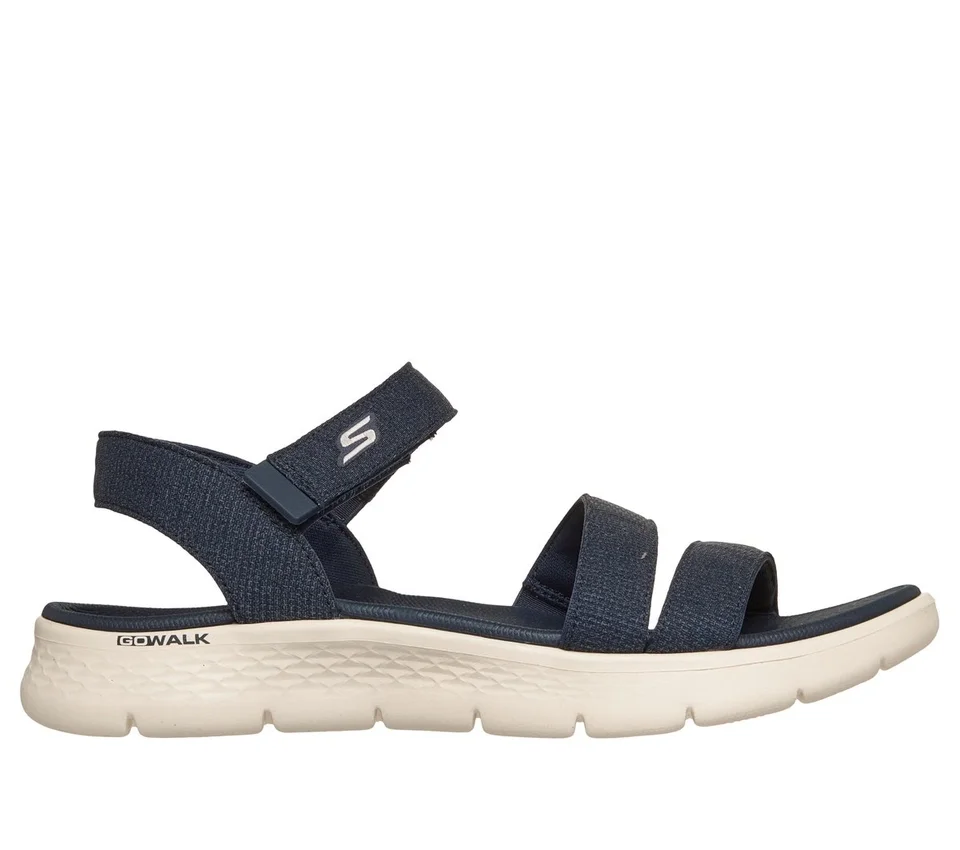 GO WALK Flex Sandal – Victoria GO WALK Flex Sandal – Victoria