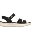 GO WALK Flex Sandal – Victoria GO WALK Flex Sandal – Victoria