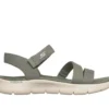 GO WALK Flex Sandal – Victoria GO WALK Flex Sandal – Victoria