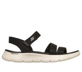 GO WALK Flex Sandal –&nbsp;Victoria