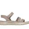 GO WALK Flex Sandal – Victoria GO WALK Flex Sandal – Victoria