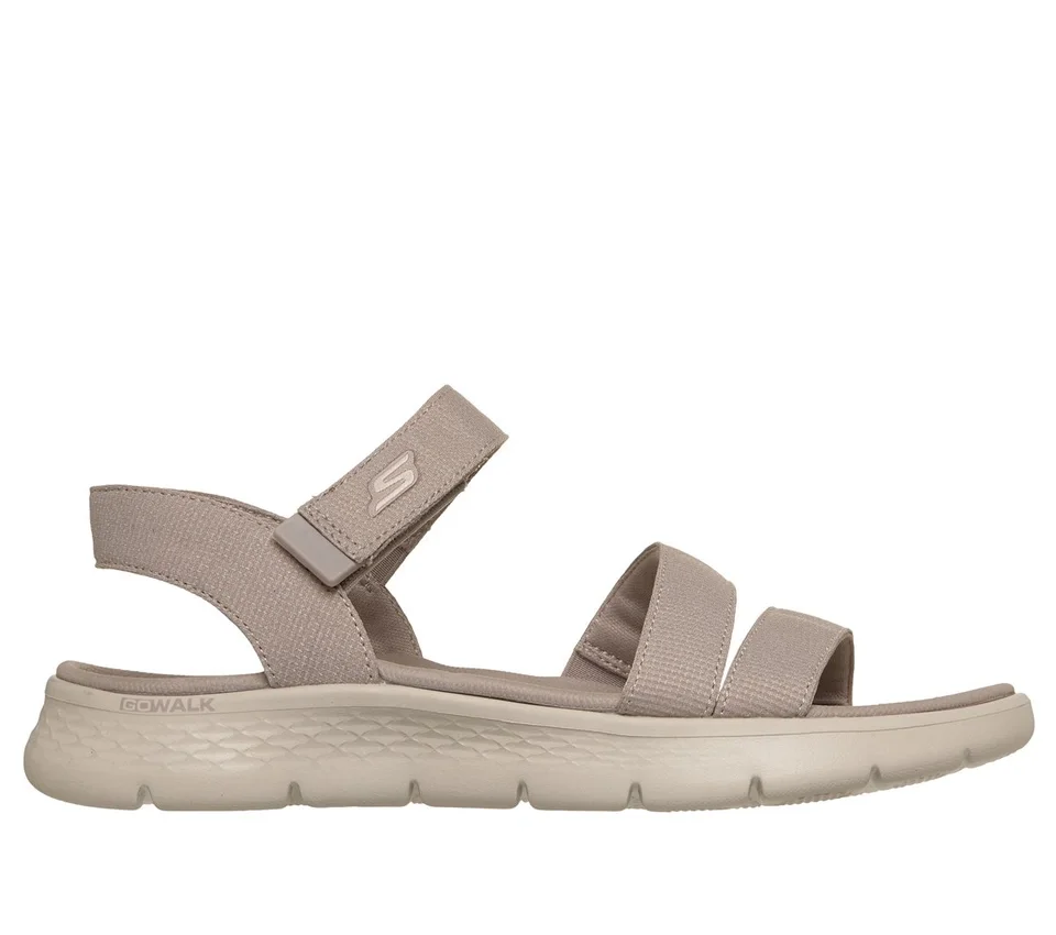GO WALK Flex Sandal – Victoria GO WALK Flex Sandal – Victoria