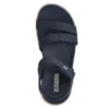 GO WALK Flex Sandal – Victoria GO WALK Flex Sandal – Victoria