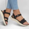 GO WALK Flex Sandal – Victoria GO WALK Flex Sandal – Victoria