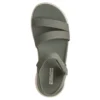 GO WALK Flex Sandal – Victoria GO WALK Flex Sandal – Victoria