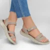 GO WALK Flex Sandal – Victoria GO WALK Flex Sandal – Victoria