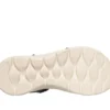 GO WALK Flex Sandal – Victoria GO WALK Flex Sandal – Victoria
