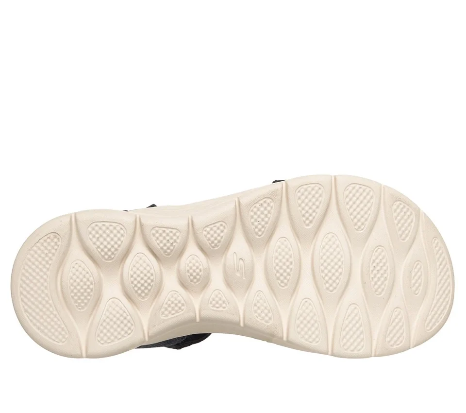 GO WALK Flex Sandal – Victoria GO WALK Flex Sandal – Victoria