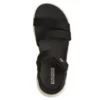GO WALK Flex Sandal – Victoria GO WALK Flex Sandal – Victoria