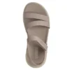 GO WALK Flex Sandal – Victoria GO WALK Flex Sandal – Victoria