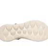 GO WALK Flex Sandal – Victoria GO WALK Flex Sandal – Victoria