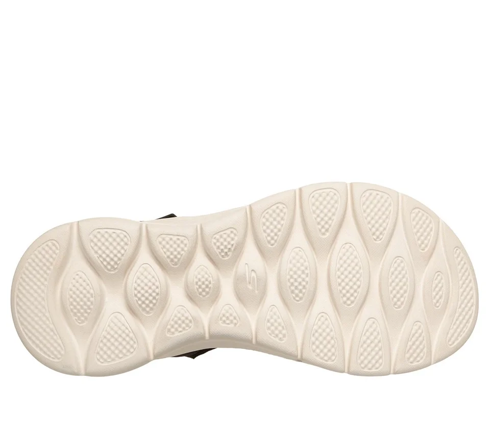 GO WALK Flex Sandal – Victoria GO WALK Flex Sandal – Victoria