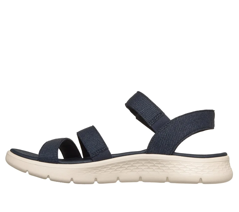 GO WALK Flex Sandal – Victoria GO WALK Flex Sandal – Victoria