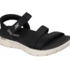 GO WALK Flex Sandal – Victoria GO WALK Flex Sandal – Victoria