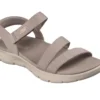 GO WALK Flex Sandal – Victoria GO WALK Flex Sandal – Victoria