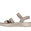 GO WALK Flex Sandal – Victoria GO WALK Flex Sandal – Victoria