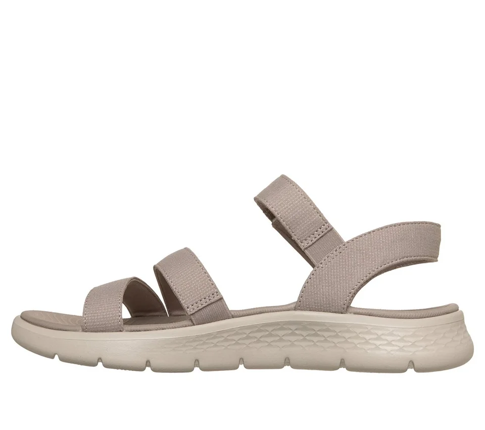 GO WALK Flex Sandal – Victoria GO WALK Flex Sandal – Victoria