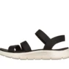 GO WALK Flex Sandal – Victoria GO WALK Flex Sandal – Victoria