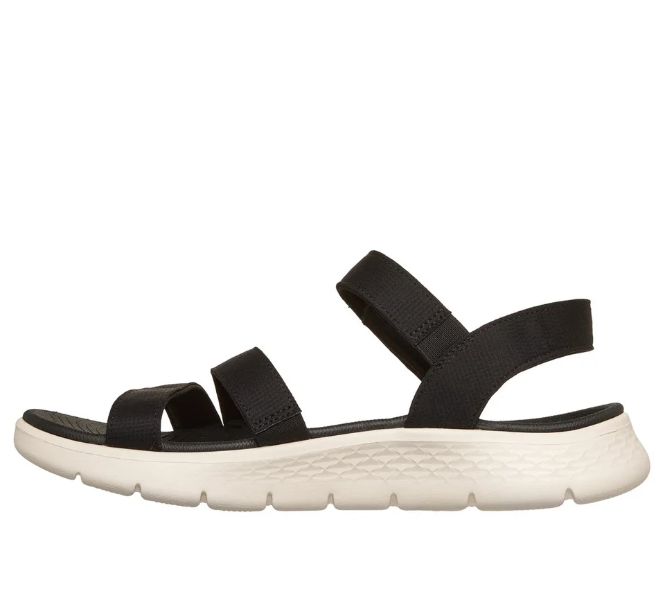 GO WALK Flex Sandal – Victoria GO WALK Flex Sandal – Victoria