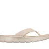 GO WALK Flex Sandal – Splendor GO WALK Flex Sandal – Splendor