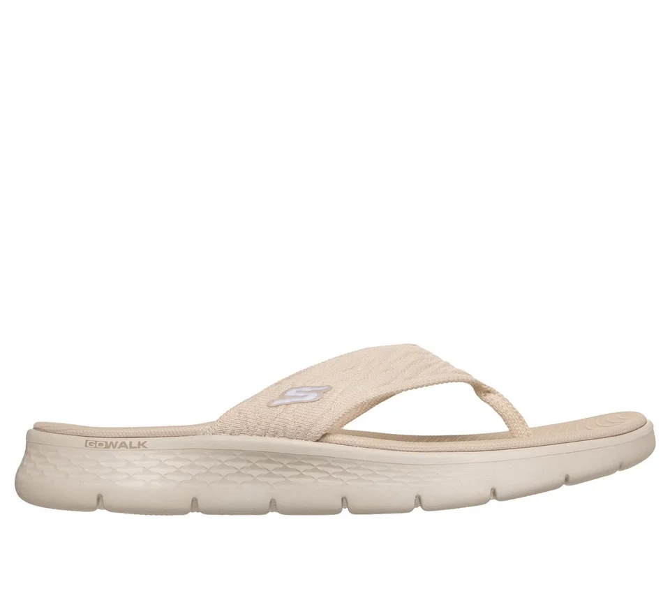 GO WALK Flex Sandal – Splendor GO WALK Flex Sandal – Splendor
