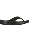 GO WALK Flex Sandal – Splendor GO WALK Flex Sandal – Splendor
