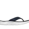 GO WALK Flex Sandal – Splendor GO WALK Flex Sandal – Splendor