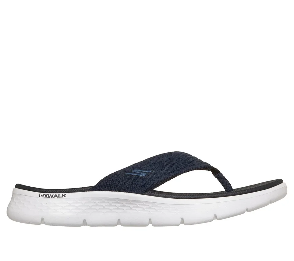 GO WALK Flex Sandal – Splendor GO WALK Flex Sandal – Splendor
