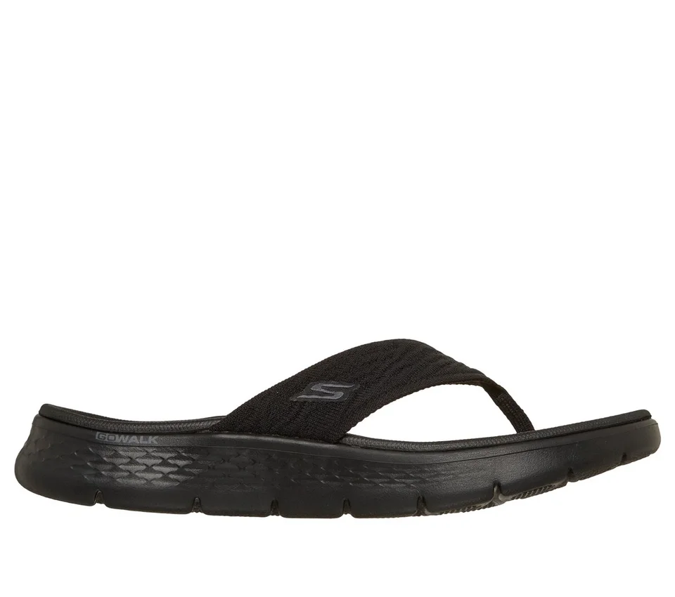 GO WALK Flex Sandal – Splendor GO WALK Flex Sandal – Splendor