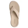 GO WALK Flex Sandal – Splendor GO WALK Flex Sandal – Splendor
