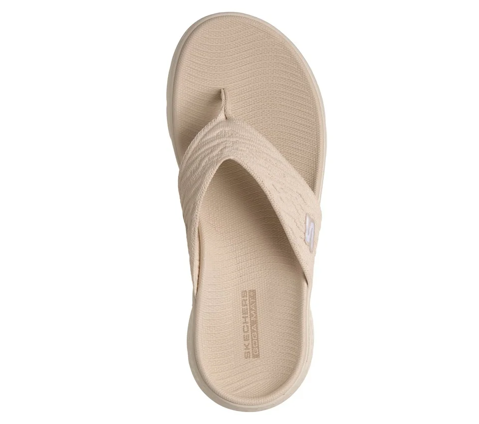 GO WALK Flex Sandal – Splendor GO WALK Flex Sandal – Splendor