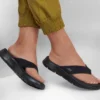 GO WALK Flex Sandal – Splendor GO WALK Flex Sandal – Splendor