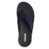 GO WALK Flex Sandal – Splendor GO WALK Flex Sandal – Splendor