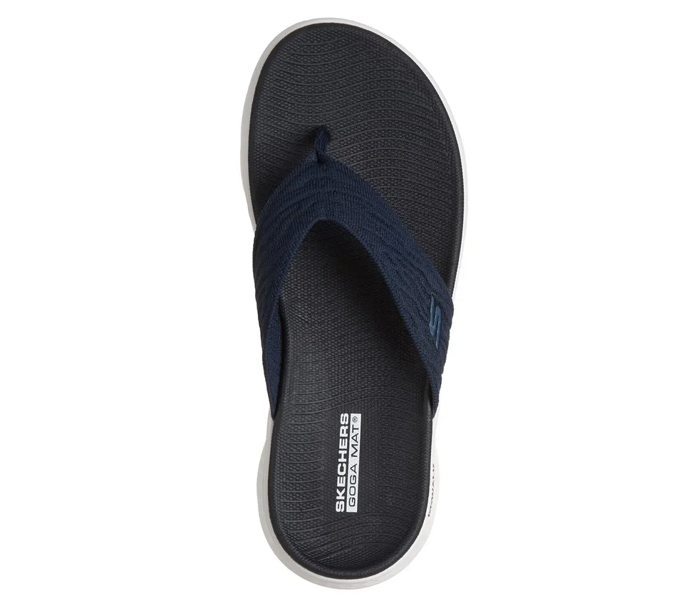 GO WALK Flex Sandal – Splendor GO WALK Flex Sandal – Splendor