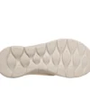 GO WALK Flex Sandal – Splendor GO WALK Flex Sandal – Splendor