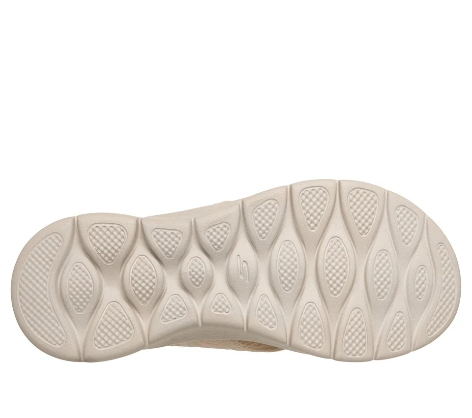 GO WALK Flex Sandal – Splendor GO WALK Flex Sandal – Splendor