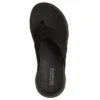 GO WALK Flex Sandal – Splendor GO WALK Flex Sandal – Splendor