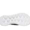 GO WALK Flex Sandal – Splendor GO WALK Flex Sandal – Splendor