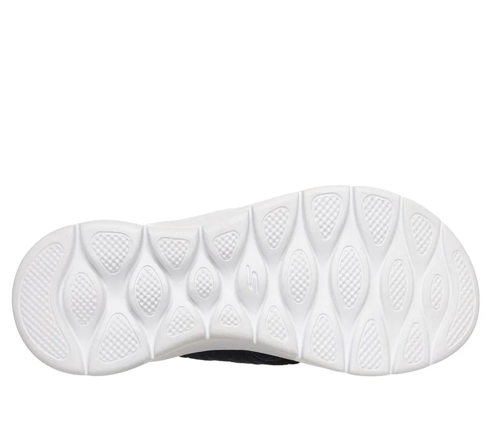 GO WALK Flex Sandal – Splendor GO WALK Flex Sandal – Splendor