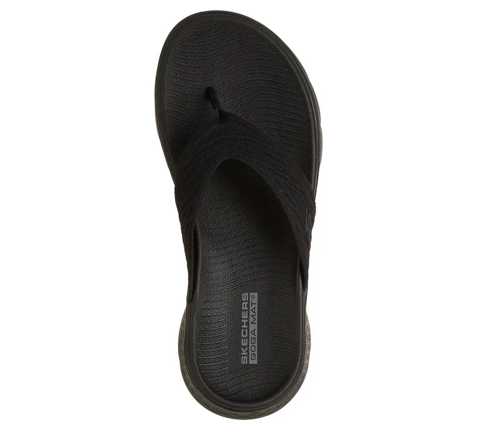 GO WALK Flex Sandal – Splendor GO WALK Flex Sandal – Splendor