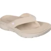 GO WALK Flex Sandal – Splendor GO WALK Flex Sandal – Splendor