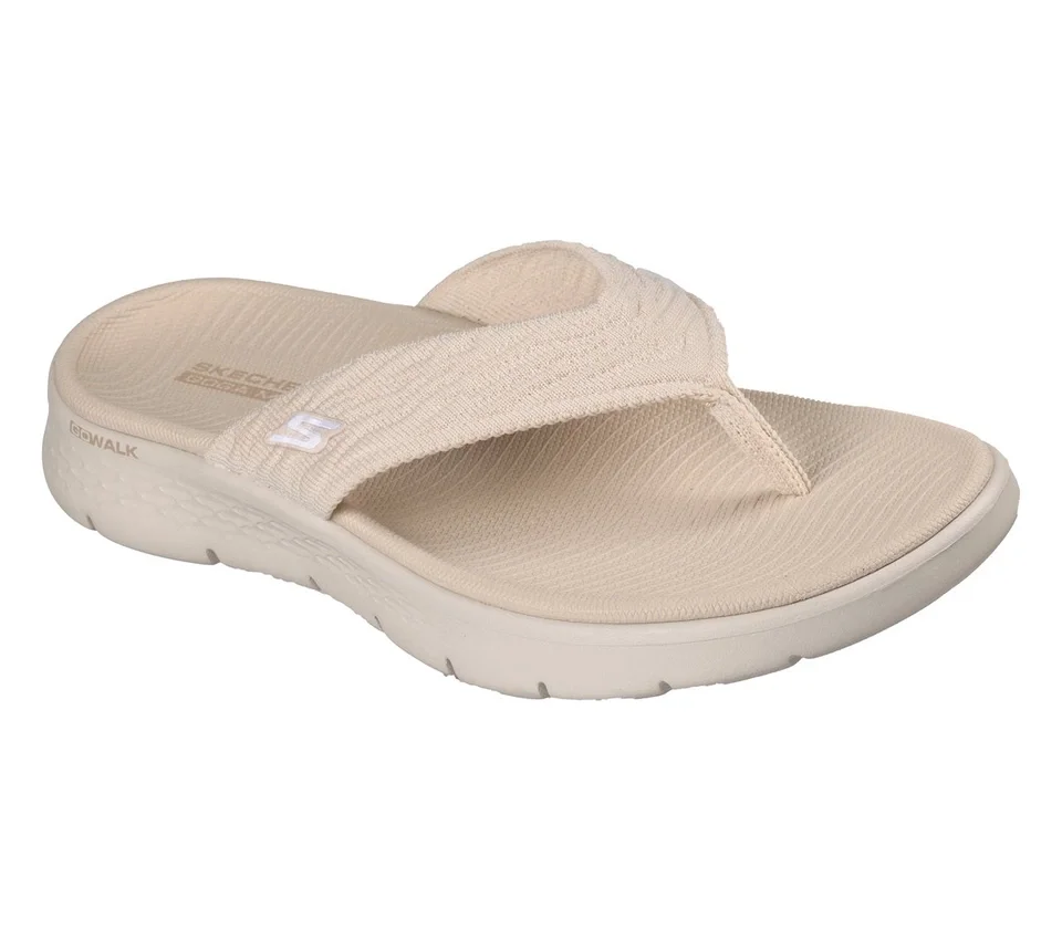 GO WALK Flex Sandal – Splendor GO WALK Flex Sandal – Splendor
