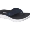 GO WALK Flex Sandal – Splendor GO WALK Flex Sandal – Splendor